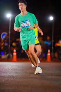 BIB: 42194
                            <button type="button" onclick="openModal(21527204)" class="btn btn-primary btn-sm float-right btn-popup" data-toggle="modal" data-target=".modal-high-quality">
                        <i class="fas fa-shopping-cart"></i> Add to Cart
                    </button>
                                            <button type="button" onclick="isThisMe(21527204, true)" class="btn btn-success btn-sm float-right btn-popup btn-isme hidden" data-toggle="tooltip" data-placement="bottom" title="นี่คือรูปของคุณใช่ไหม คลิกที่นี่เพื่อเอาเข้าอัลบั้ม">
                        <i class="fas fa-plus"></i> Add to album
                    </button>
                    <button type="button" onclick="isThisMe(21527204, false)" class="btn btn-warning btn-sm float-right btn-popup btn-isnotme hidden">
                        <i class="fas fa-ban"></i> Remove from album
                    </button>